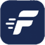 Fast Delivery